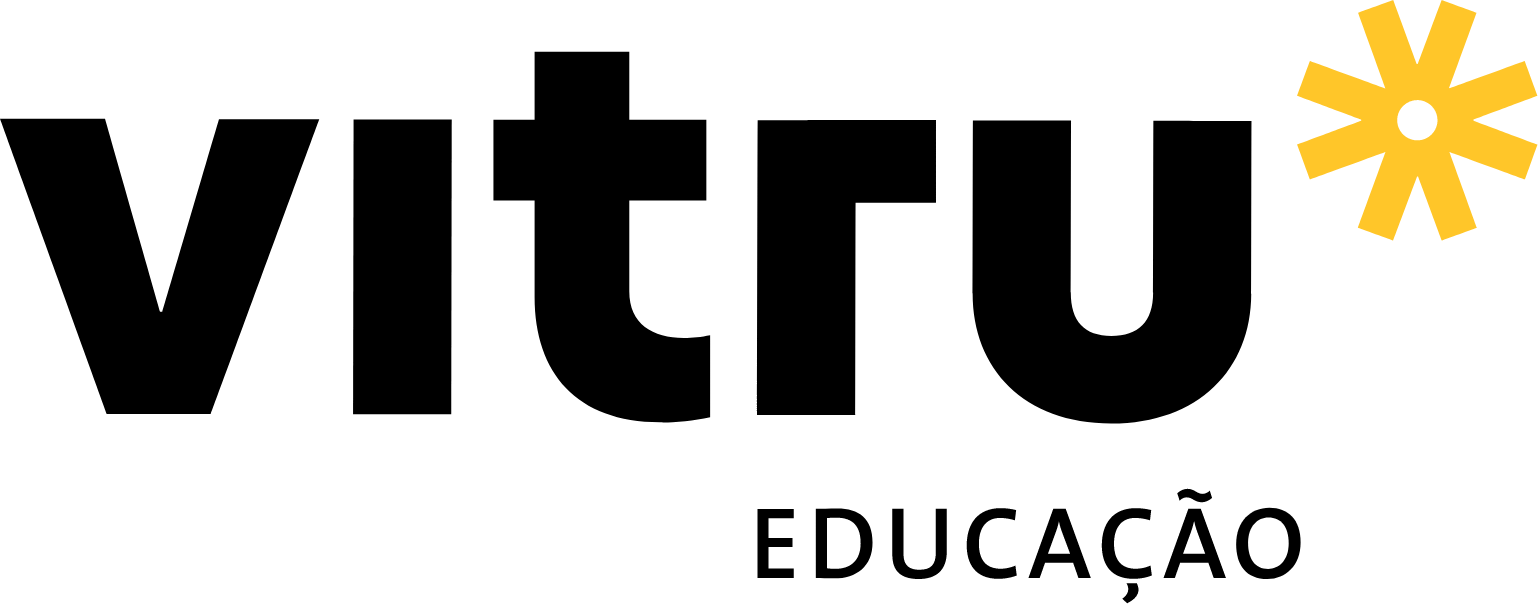 Fluxo Regulatório